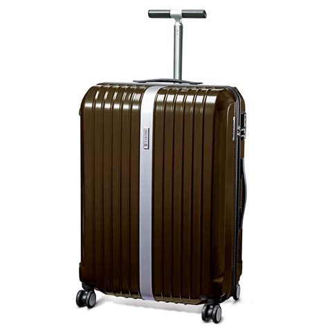 carlton luggage price.